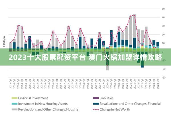 〓愛(ài)你讓我卑微到了泥土里