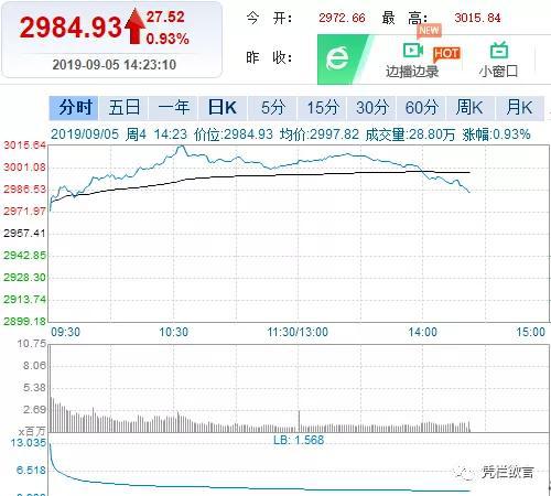 香港4777777開獎結果+開獎結果一,理論分析解析說明_AR版89.810