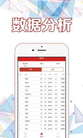 六會彩生肖開獎結果,實地分析數(shù)據(jù)設計_X版86.663