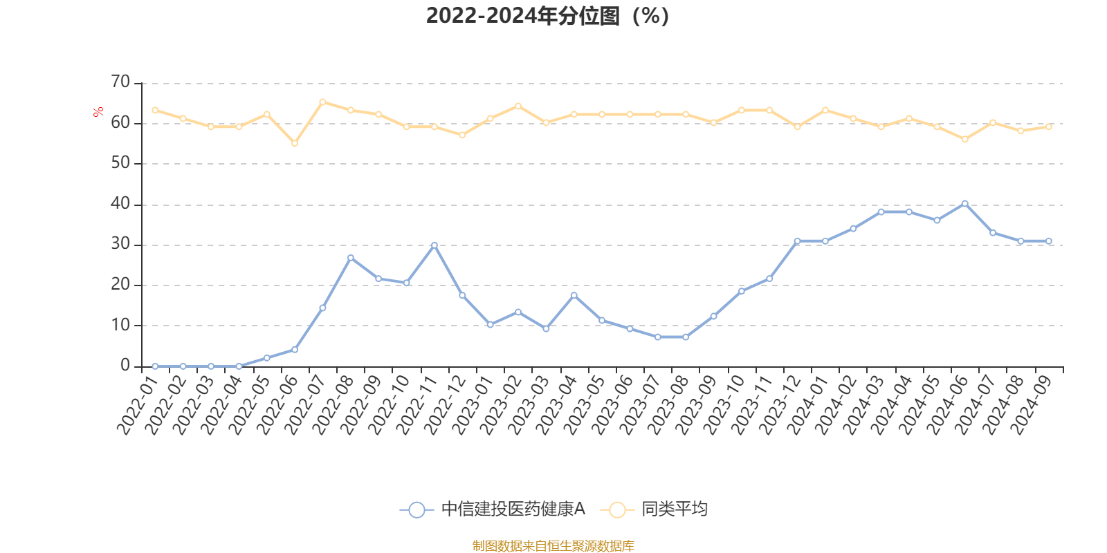 2024新澳今晚開什么特碼,真實解析數(shù)據(jù)_macOS48.866