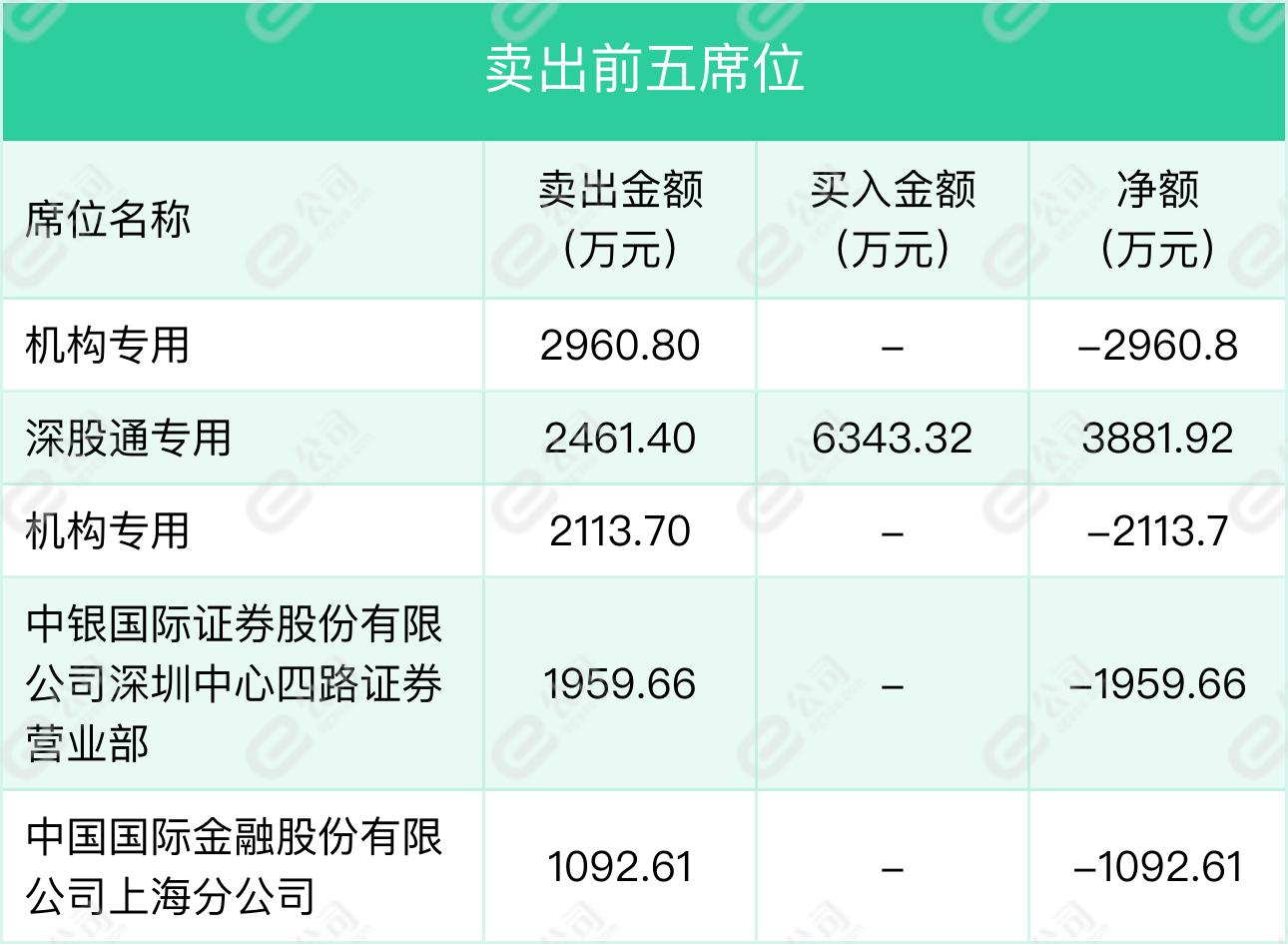 上峰水泥最新動態(tài)解析，全面關(guān)注最新消息