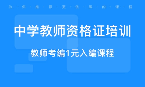 東莞手板師傅精湛技藝招聘，共創(chuàng)制造輝煌新篇章