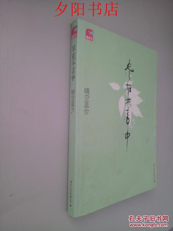 晴空藍(lán)兮最新小說，奇幻之旅探索