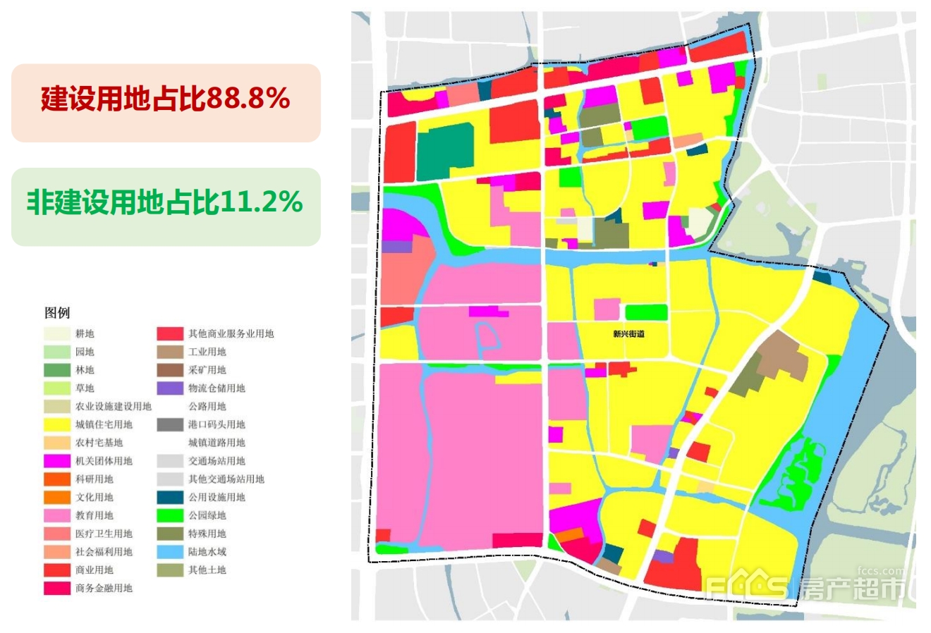 榴花街道最新發(fā)展規(guī)劃,榴花街道最新發(fā)展規(guī)劃