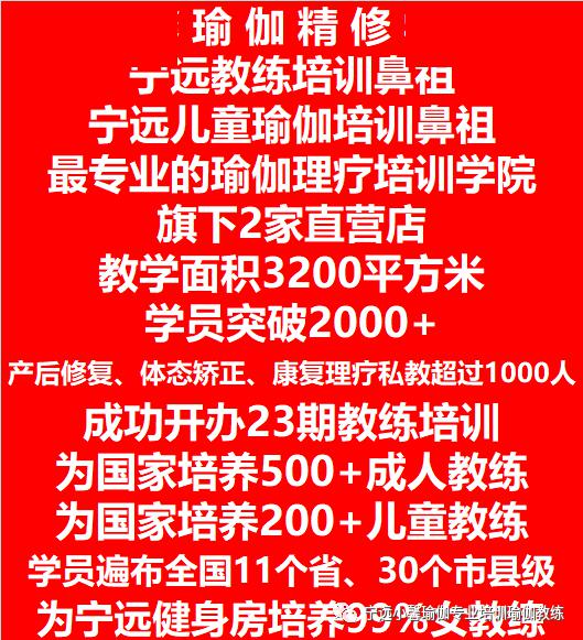 同孔村最新招聘信息,同孔村最新招聘信息概覽