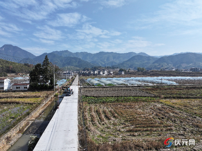 石壩村最新交通新聞,石壩村最新交通新聞，邁向現(xiàn)代化交通的新篇章