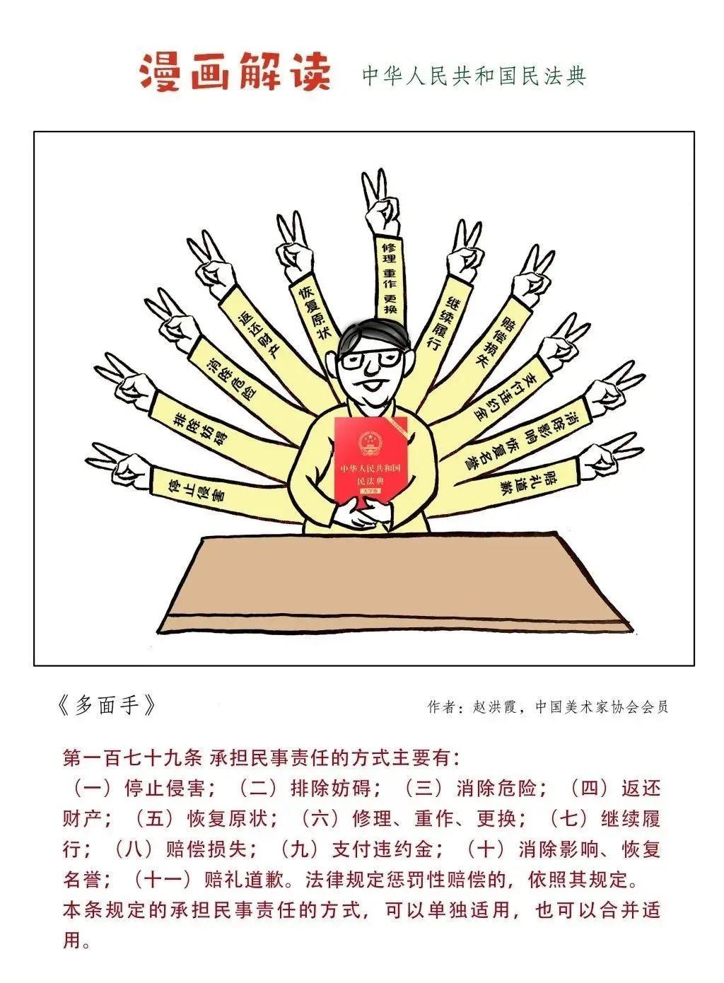 最新民法典，塑造公正法治社會(huì)的基石基石