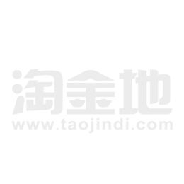 腳手架鋼管最新價(jià)格動態(tài)與市場趨勢分析報(bào)告發(fā)布