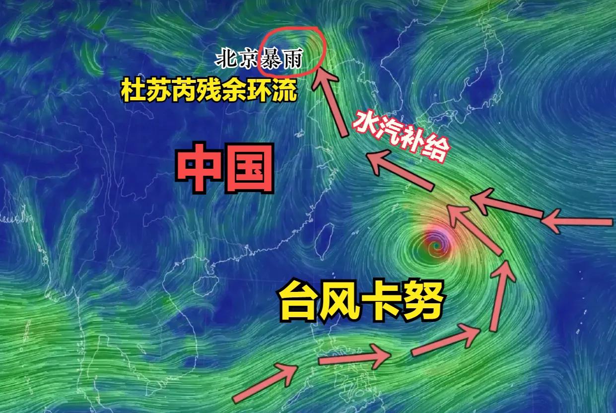 了解臺(tái)風(fēng)最新消息,了解臺(tái)風(fēng)最新消息，如何應(yīng)對(duì)臺(tái)風(fēng)帶來的風(fēng)險(xiǎn)與影響