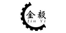 濱州司機(jī)招聘最新信息及行業(yè)趨勢(shì)求職指南