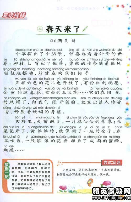 小學(xué)最新作文，探索與發(fā)現(xiàn)的世界