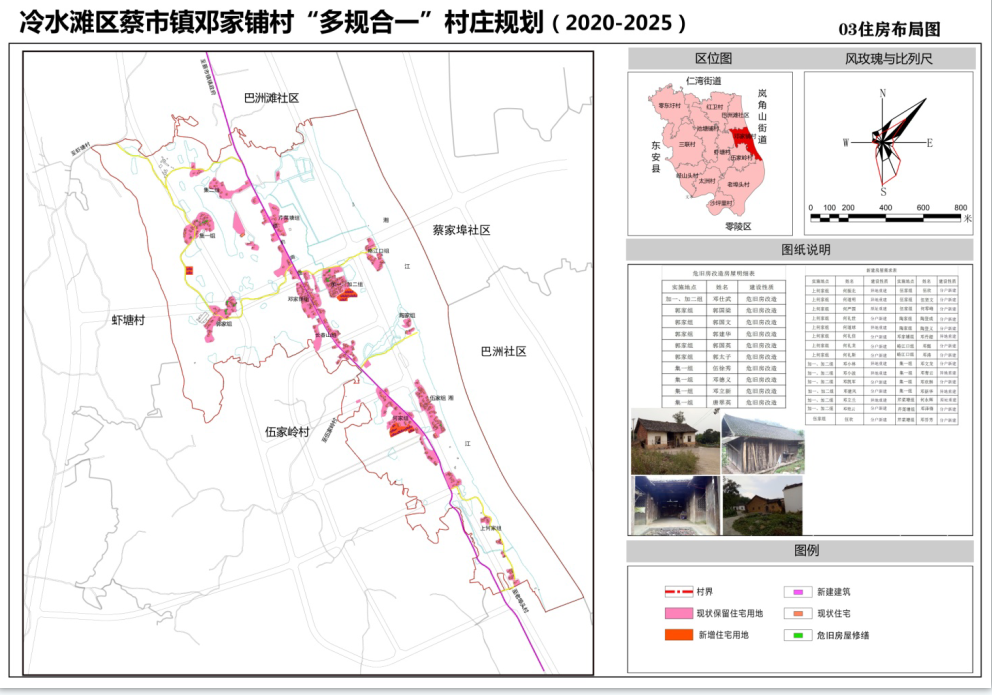 賴家坡村委會最新發(fā)展規(guī)劃，打造繁榮和諧鄉(xiāng)村未來