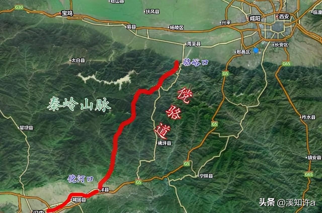 秦嶺隧道事故最新動態(tài)全面解析