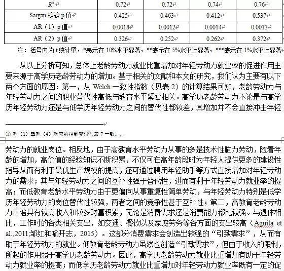 退休年齡最新動態(tài)，未來趨勢、影響分析及預(yù)測