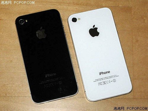 iphone4s的最新價(jià)格,iPhone 4S最新價(jià)格動(dòng)態(tài)分析