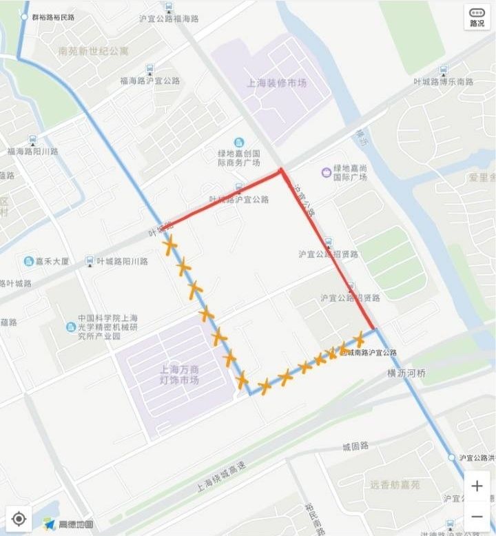 嘉定54路最新時刻表,嘉定54路最新時刻表詳解