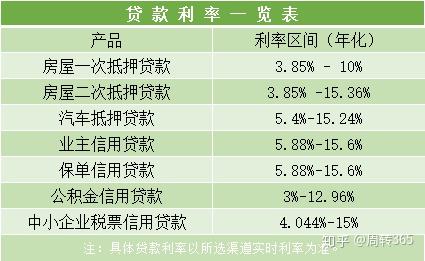 2025年1月3日 第5頁