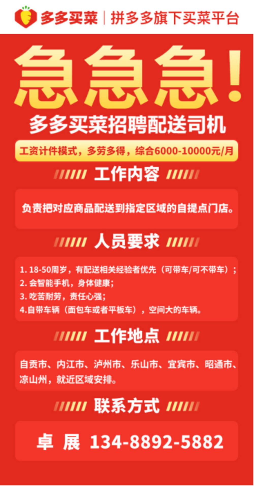 阜陽駕駛員招聘熱點(diǎn)，職業(yè)前景、需求分析與應(yīng)聘指南