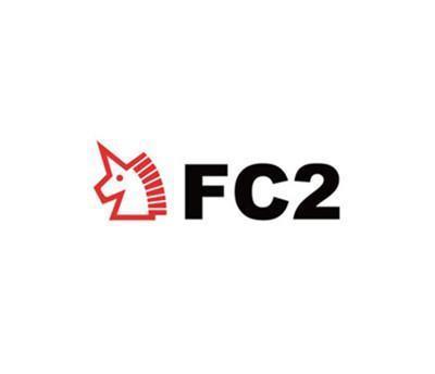 FC2最新域名設(shè)置詳解及指南