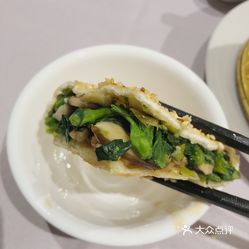 菜餅價(jià)格最新動(dòng)態(tài)及分析簡(jiǎn)報(bào)