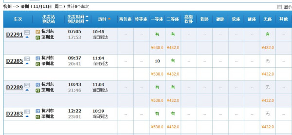 最新火車票價(jià)查詢,最新火車票價(jià)查詢，便捷出行，明明白白消費(fèi)