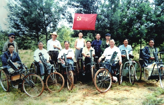 滯留部隊(duì)重塑軍事管理，現(xiàn)代化建設(shè)的必然趨勢與最新規(guī)定解讀