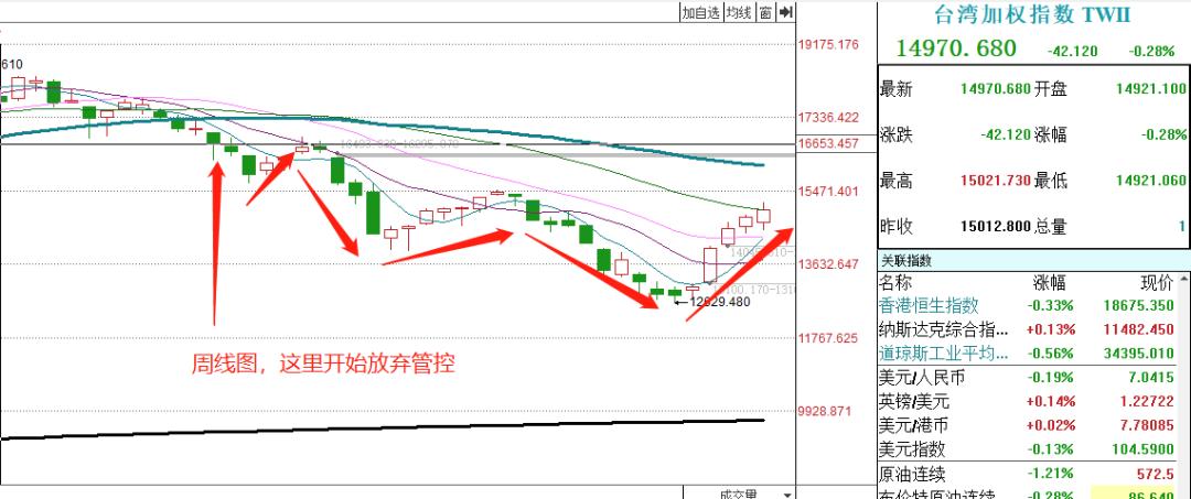 世界各國疫情最新消息概覽與動(dòng)態(tài)更新