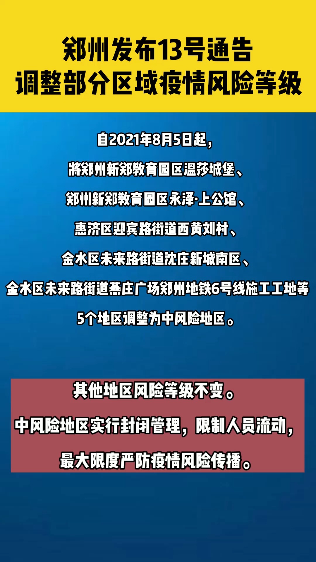 河南鄭州疫情最新通告詳解，最新動(dòng)態(tài)與深度解讀