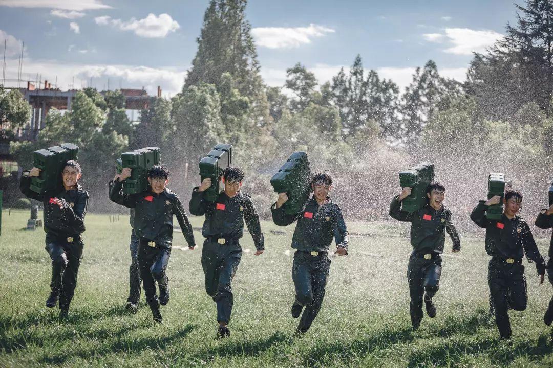 諸暨市初中最新新聞動態(tài)概覽