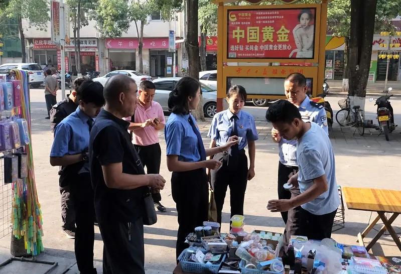 景谷傣族彝族自治縣防疫檢疫站最新招聘信息,景谷傣族彝族自治縣防疫檢疫站最新招聘信息概覽