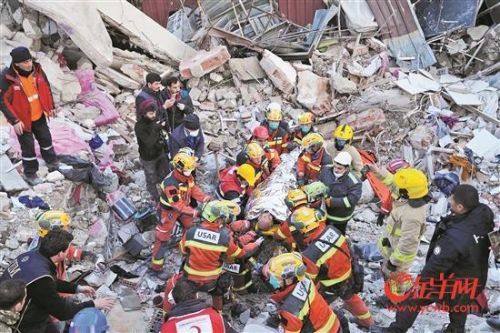 香港地震最新消息,香港地震最新消息，影響與應對措施